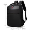 Elegant & Durable Travel Backpack