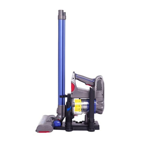 שואב אבק טורבו SAUTER דגם VCT310