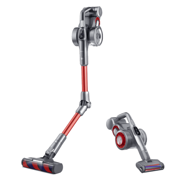 Advanced Cordless Vacuum Cleaner H9 Flex by JIMMY