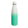 500ml Stainless Steel Thermal Bottle with Advanced Insulation