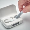CLEANPEN