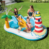 Intex Kids Fishing Activity Pool