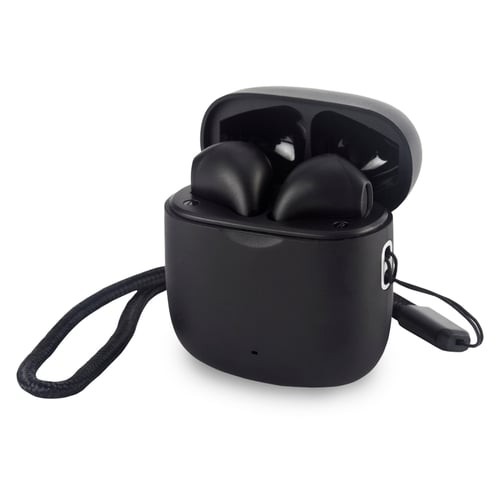 אוזניות אלחוטיות TWS Bluetooth 5.3