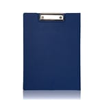 תיק מהנדס PVC - מתנה עסקית איכותית