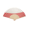 FUNFAN