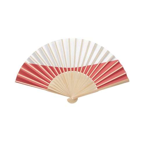 FUNFAN