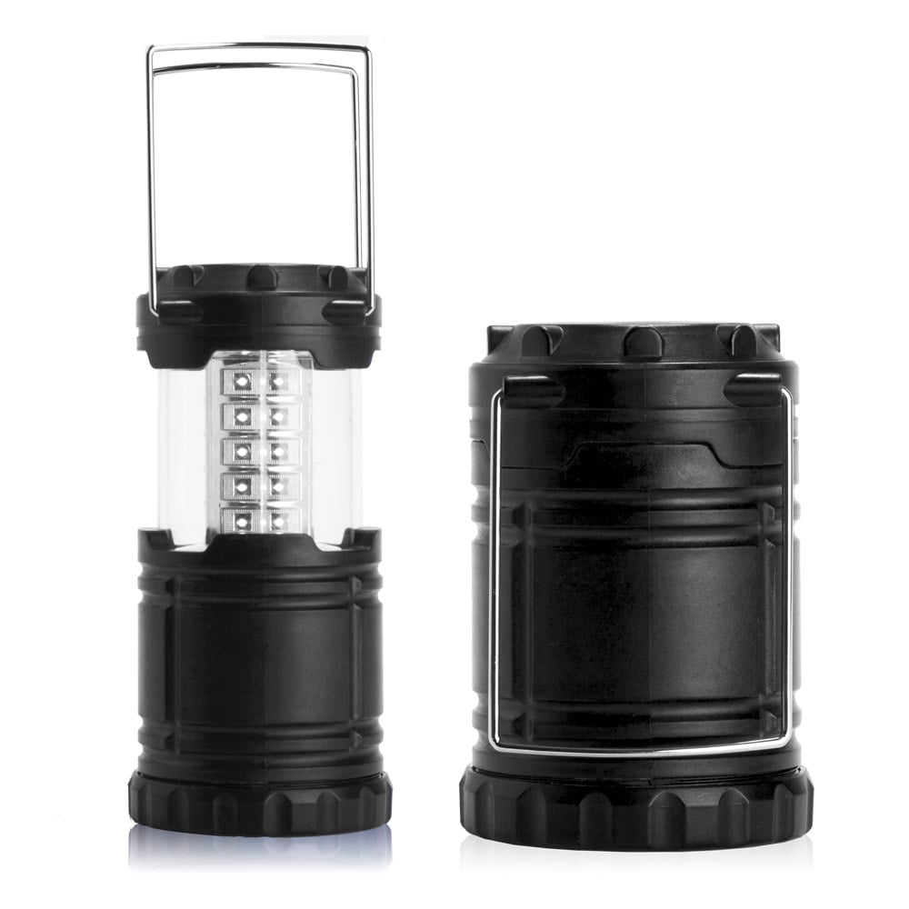 עששית שטח לד עוצמתית וניידת