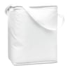 Insulated Cooler Bag for Six 1.5L Bottles