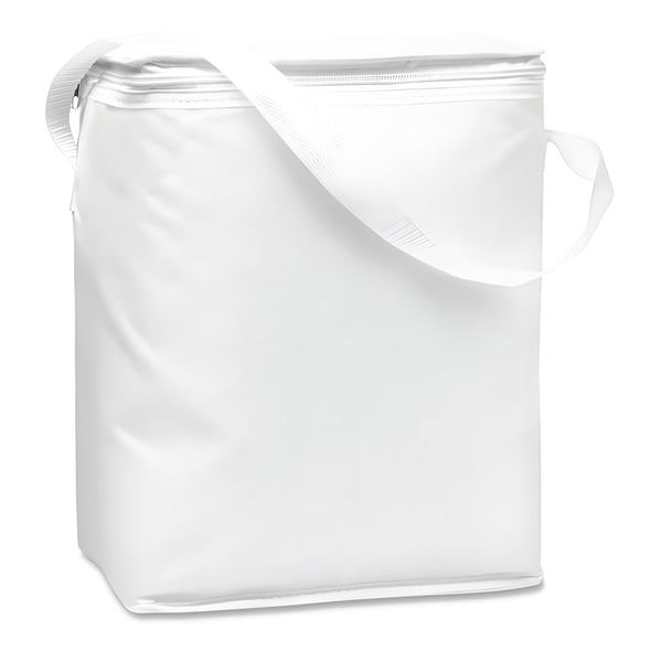 Insulated Cooler Bag for Six 1.5L Bottles