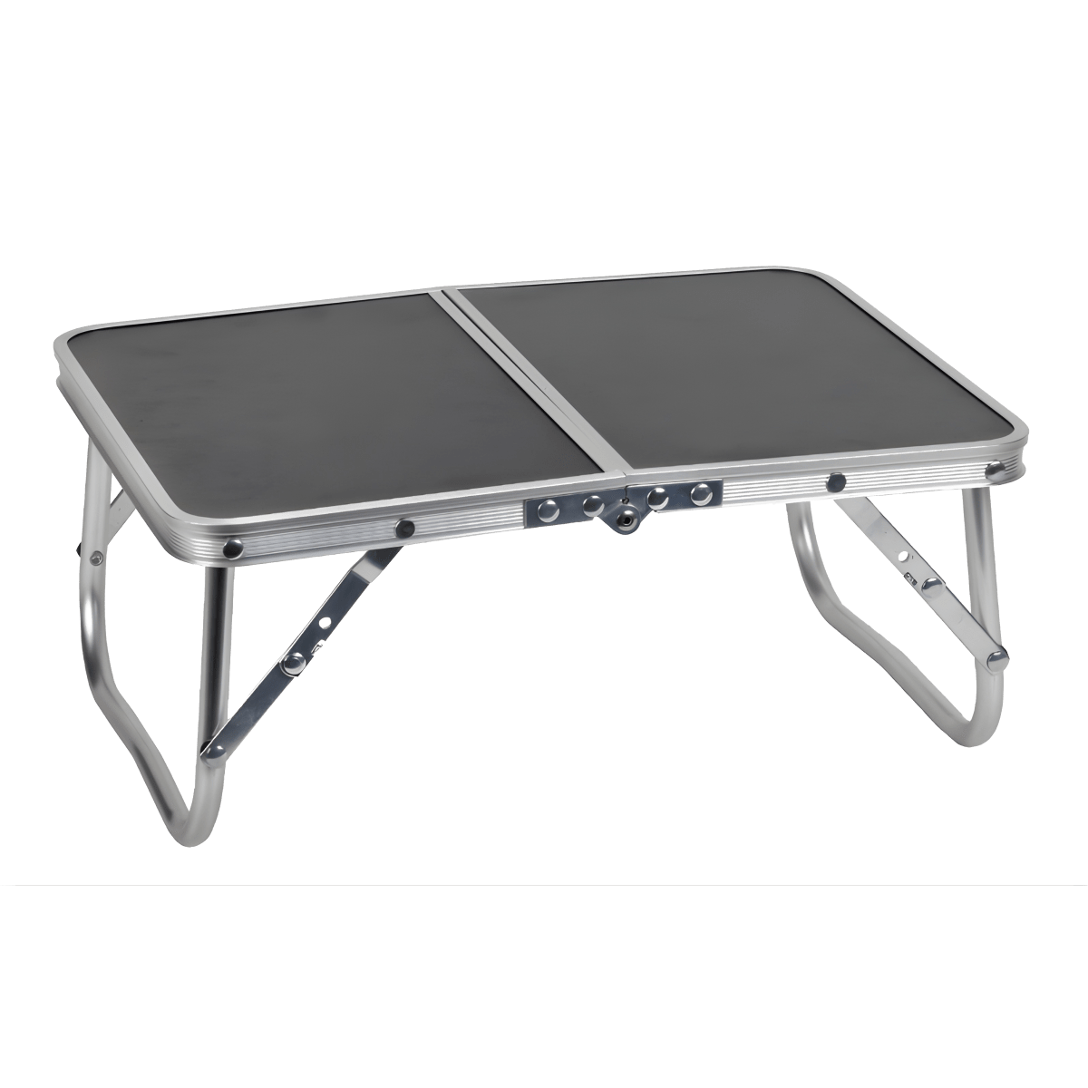 שולחן מיני מעוצב 30X44 לסלון או למשרד