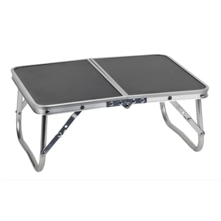 שולחן מיני מעוצב 30X44 לסלון או למשרד