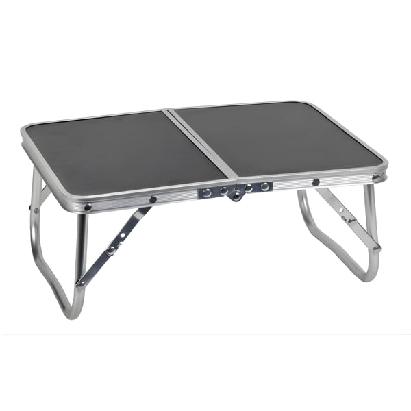 שולחן מיני מעוצב 30X44 לסלון או למשרד