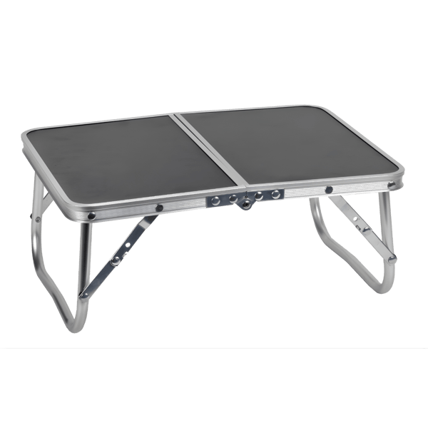 שולחן מיני מעוצב 30X44 לסלון או למשרד