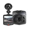 Cube Car Dash Camera – High-Quality Safety