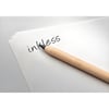 INKLESS PLUS