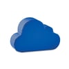 CLOUDY