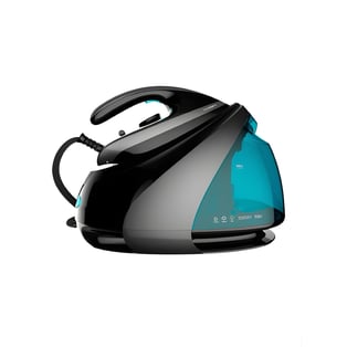 מגהץ קיטור עוצמתי 3000W - CECOTEC