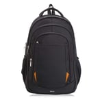 תיק גב למחשב - מתנה עסקית פרקטית ואיכותית