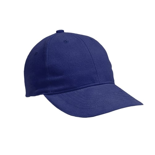 כובע מצחיה איכותי 6 פאנל סרג’נט