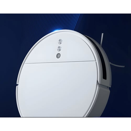 שואב אבק רובוטי חכם מבית DREAME - 2500PA