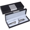 Elegant Black Luxury Box