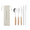 CUSTA SET