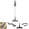 Powerful Cordless Vacuum Cleaner for Home Cleaning