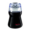 Premium Coffee Grinder by Moulinex - Perfect Coffee Experience