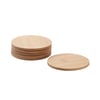 BAYIN SET
