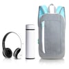 Perfect Gift Set with Everyday Essentials