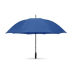 מטריה עמידה לרוח עם סיבי פיברגלס