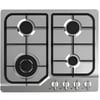Luxury Electric Cooktop with Crown Glass