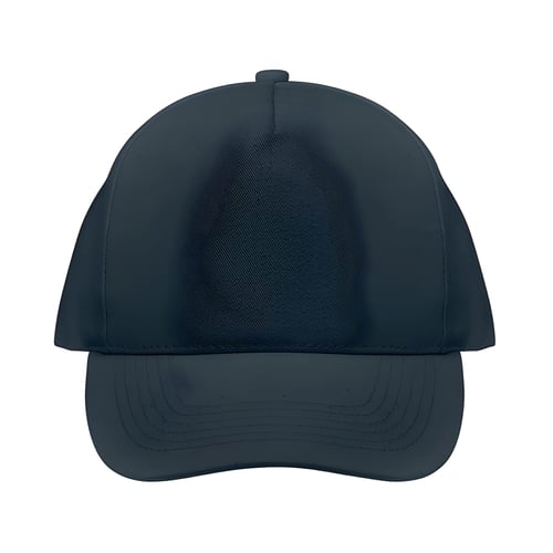 BICCA CAP