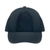 BICCA CAP