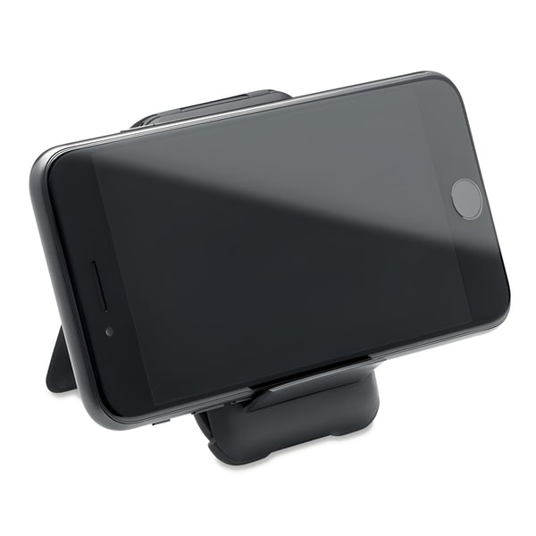 YAPO+ Versatile Cable & Connector Kit