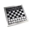 Premium Magnetic Chess Set for Kids and Adults