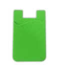 Silicone Smartphone Pocket - Practical and Impressive Gift