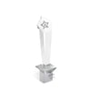 DIAWARD