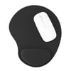 ERGOPAD