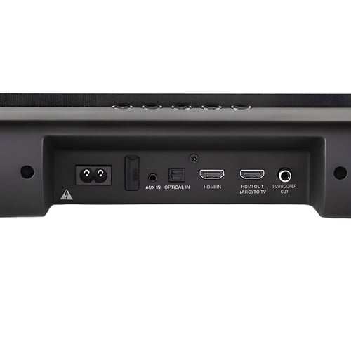 מקרן קול DENON איכותי לקולנוע ביתי אינטראקטיבי