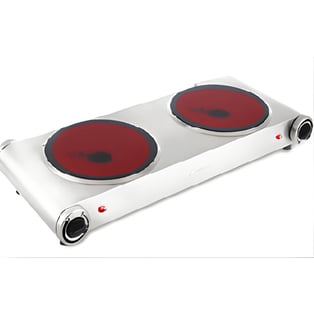 Ceramic Heating Pads – Fast and Energy-Efficient