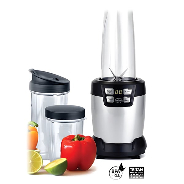 Saoter Professional Blender - The Perfect Gift
