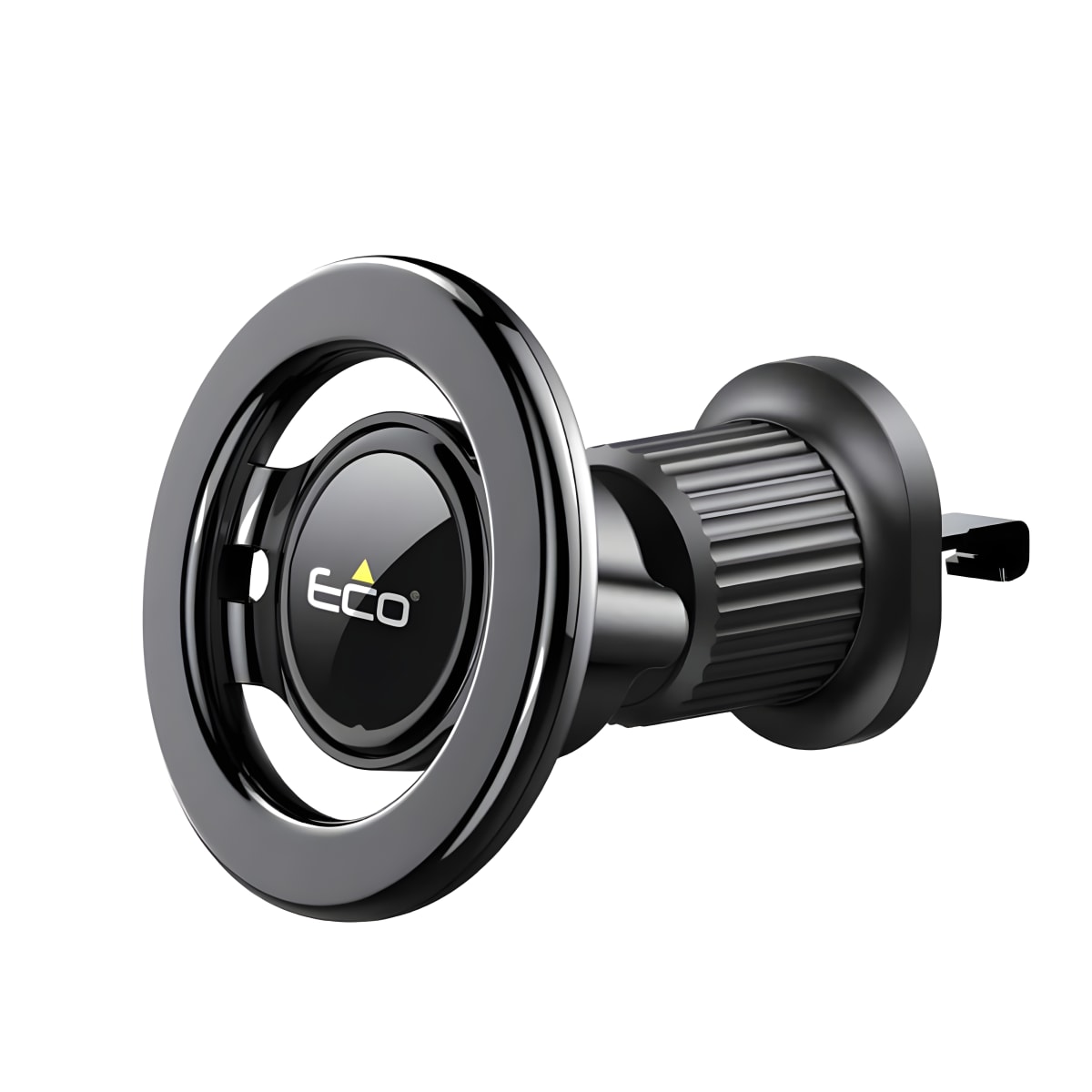 מעמד מגנטי איכותי לרכב לפתח המזגן של ECO