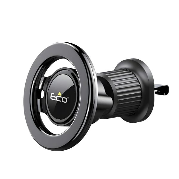 מעמד מגנטי איכותי לרכב לפתח המזגן של ECO