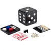 Exciting Game Cube for Kids and Adults