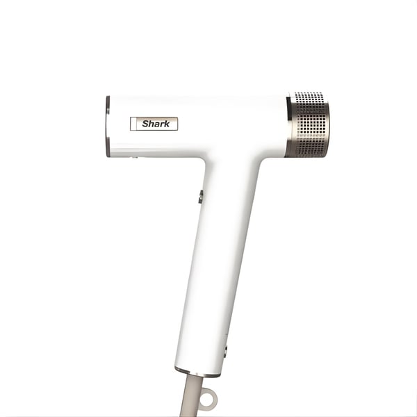 SHARK SpeedStyle Hair Dryer with IQ Technology