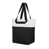 Stylish Beach and Leisure Bag Tenerife