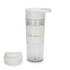 SMOOTHIE Portable Personal Blender | Premium Branded Wellness Gift