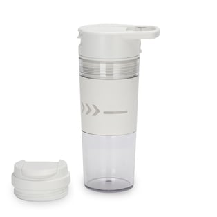 SMOOTHIE Portable Personal Blender | Premium Branded Wellness Gift