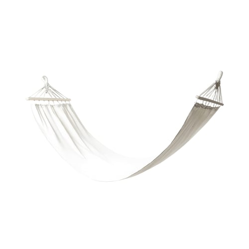 Hammock Niobex